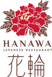 Hanawa Bistro